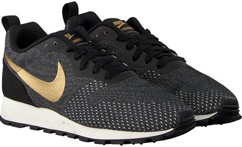 nike zwart maat 40|zwarte schoenen Nike.